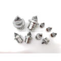 /msite/products/detail/productid/64830154/id/1037367.html